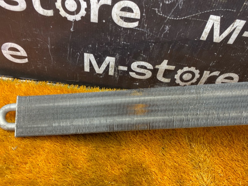 радиатор гур, 3000 рублей, Красноярск