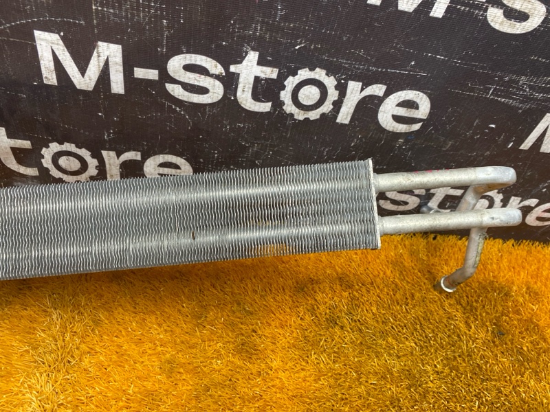 радиатор гур, 3000 рублей, Красноярск