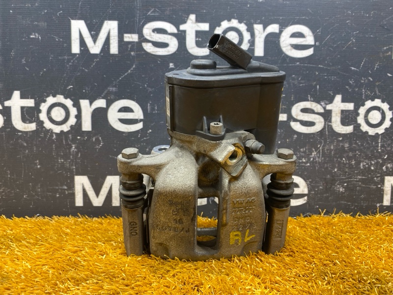 суппорт, 7400 рублей, Красноярск