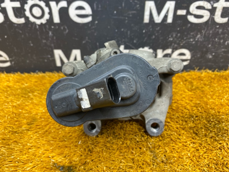 суппорт, 7400 рублей, Красноярск