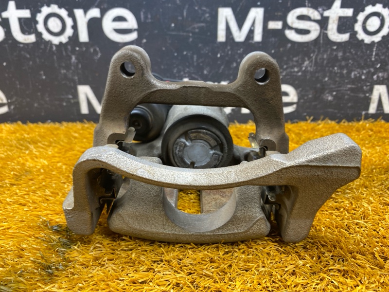 суппорт, 7400 рублей, Красноярск