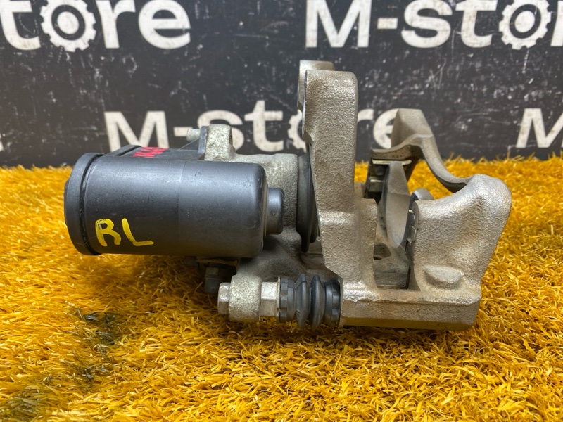 суппорт, 7400 рублей, Красноярск