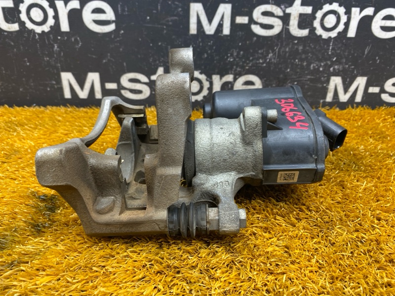 суппорт, 7400 рублей, Красноярск