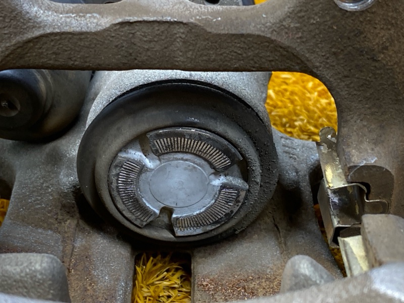 суппорт, 7400 рублей, Красноярск