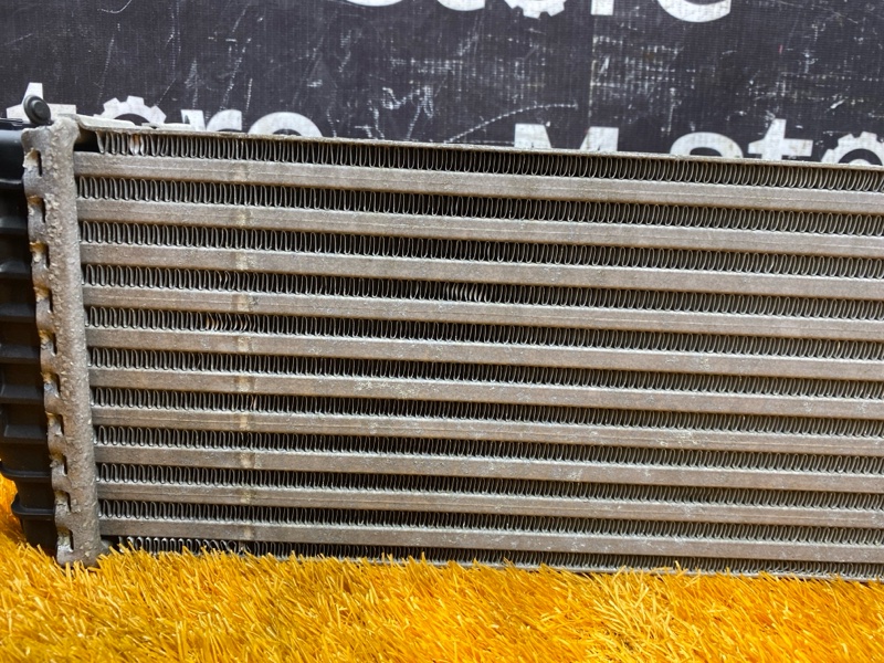 интеркулер, 15000 рублей, Красноярск