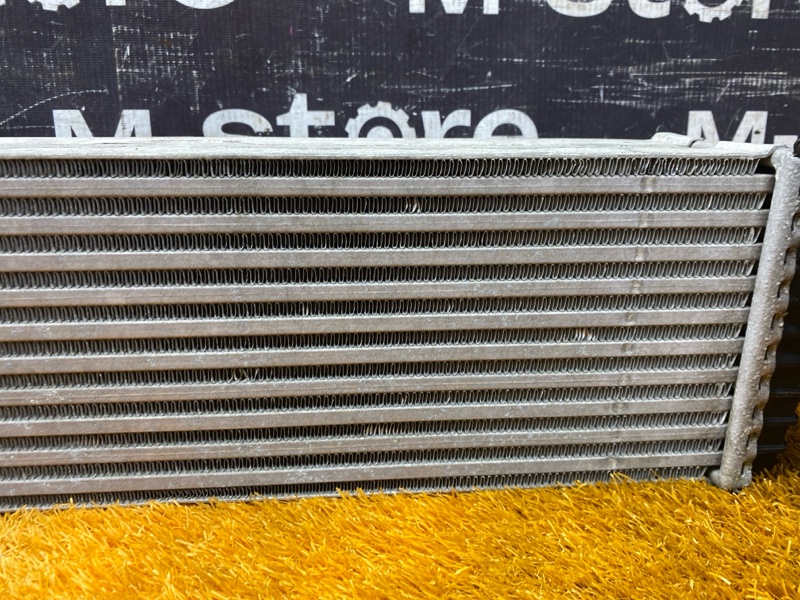 интеркулер, 15000 рублей, Красноярск