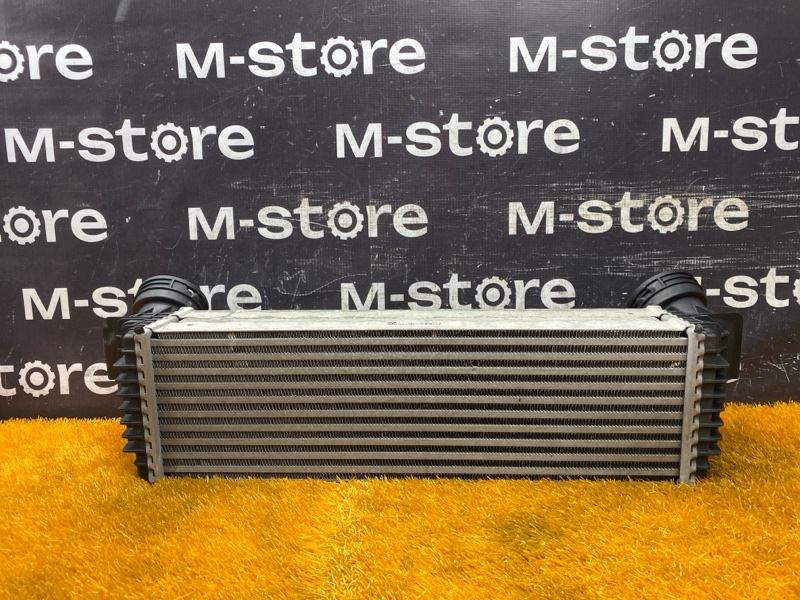 интеркулер, 15000 рублей, Красноярск