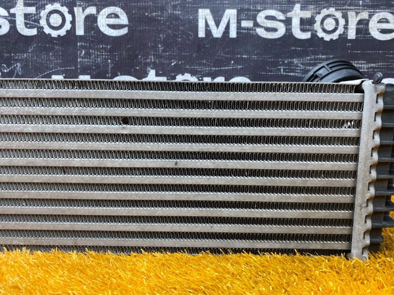 интеркулер, 15000 рублей, Красноярск