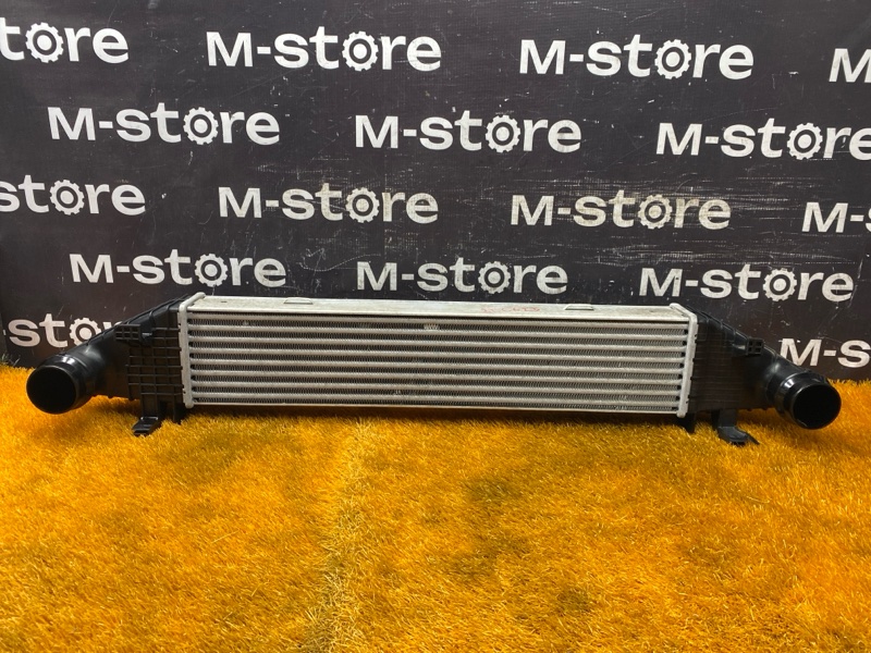 интеркулер, 5000 рублей, Красноярск