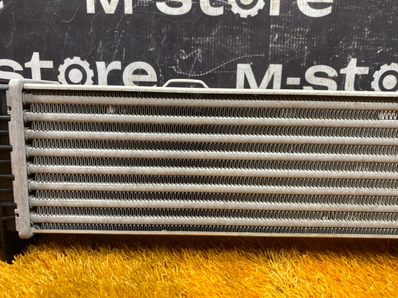 интеркулер, 5000 рублей, Красноярск