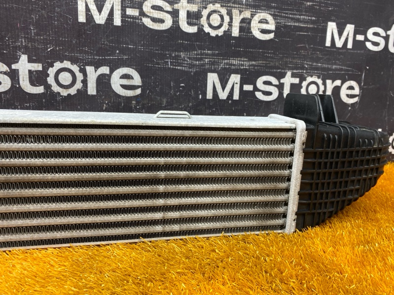 интеркулер, 5000 рублей, Красноярск