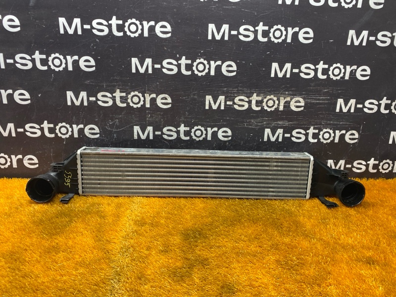 интеркулер, 3500 рублей, Красноярск