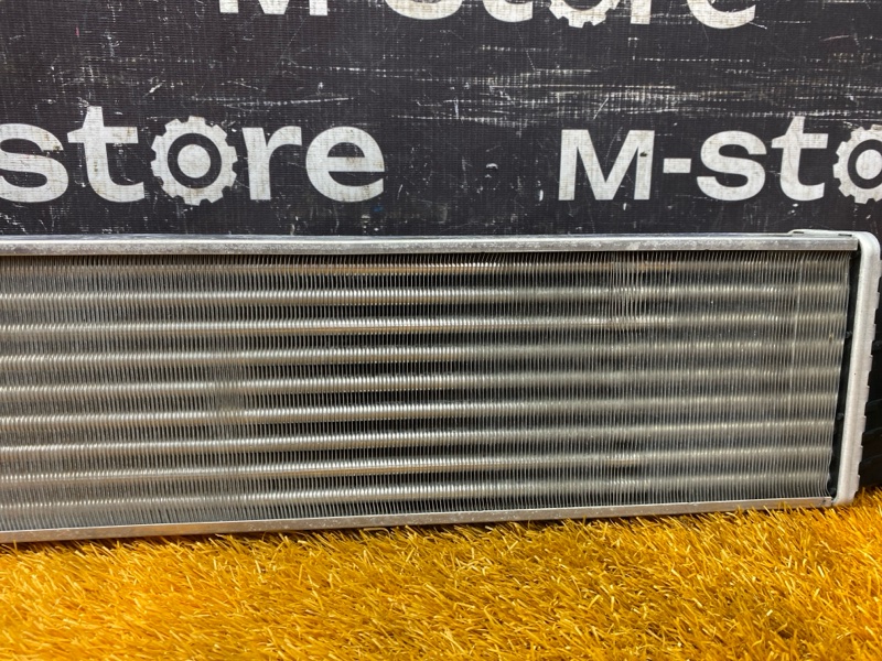 интеркулер, 3500 рублей, Красноярск