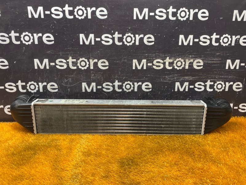 интеркулер, 3500 рублей, Красноярск