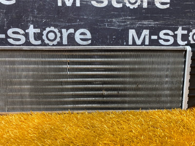 интеркулер, 3500 рублей, Красноярск