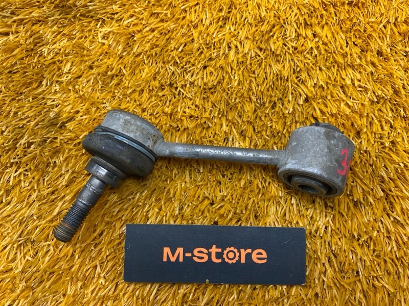 стойка стабилизатора, 500 рублей, Красноярск