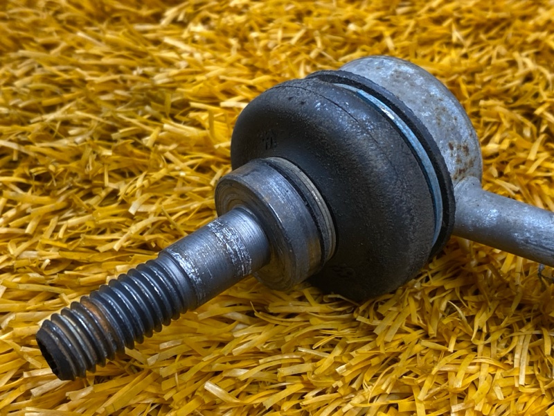 стойка стабилизатора, 500 рублей, Красноярск