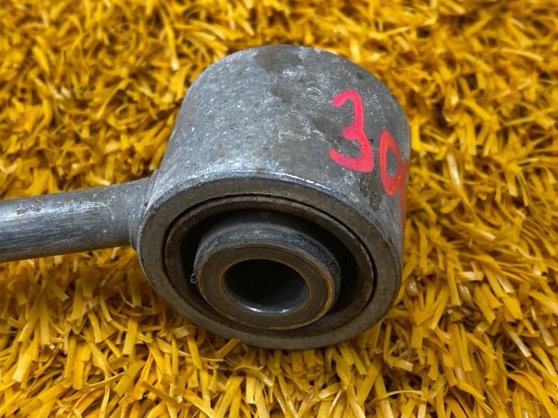 стойка стабилизатора, 500 рублей, Красноярск