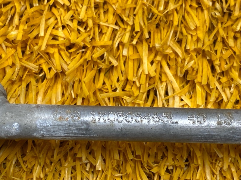 стойка стабилизатора, 500 рублей, Красноярск