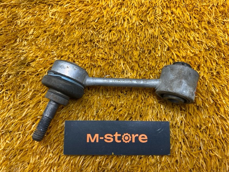 стойка стабилизатора, 500 рублей, Красноярск