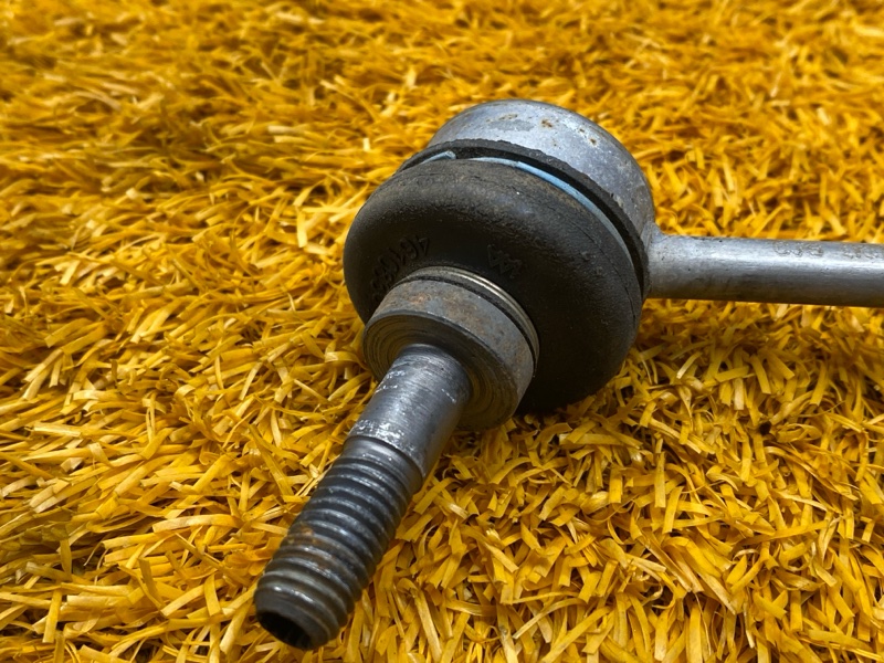 стойка стабилизатора, 500 рублей, Красноярск