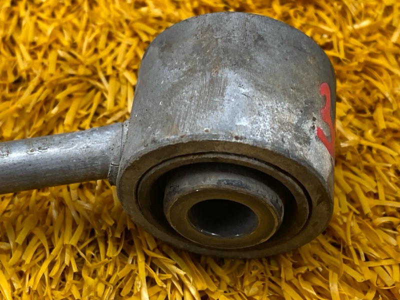 стойка стабилизатора, 500 рублей, Красноярск