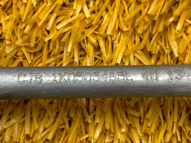 стойка стабилизатора, 500 рублей, Красноярск