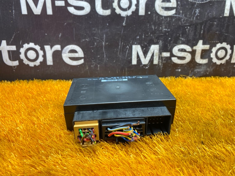 блок комфорта, 1000 рублей, Красноярск