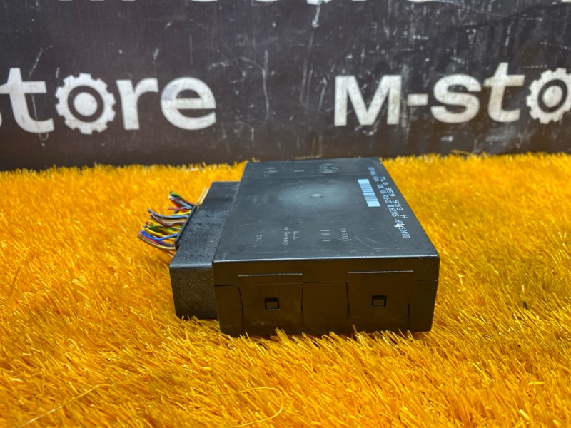 блок комфорта, 1000 рублей, Красноярск