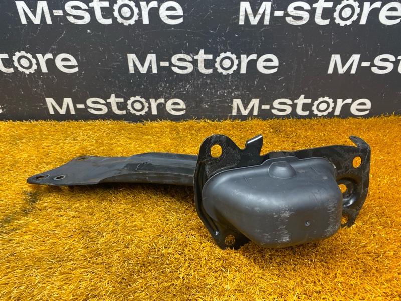 Рычаг подвески нижний, 500 рублей, Красноярск