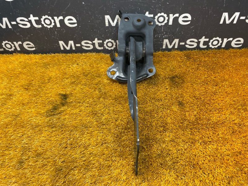 Рычаг подвески нижний, 500 рублей, Красноярск