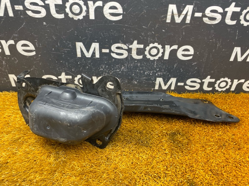 Рычаг подвески нижний, 500 рублей, Красноярск