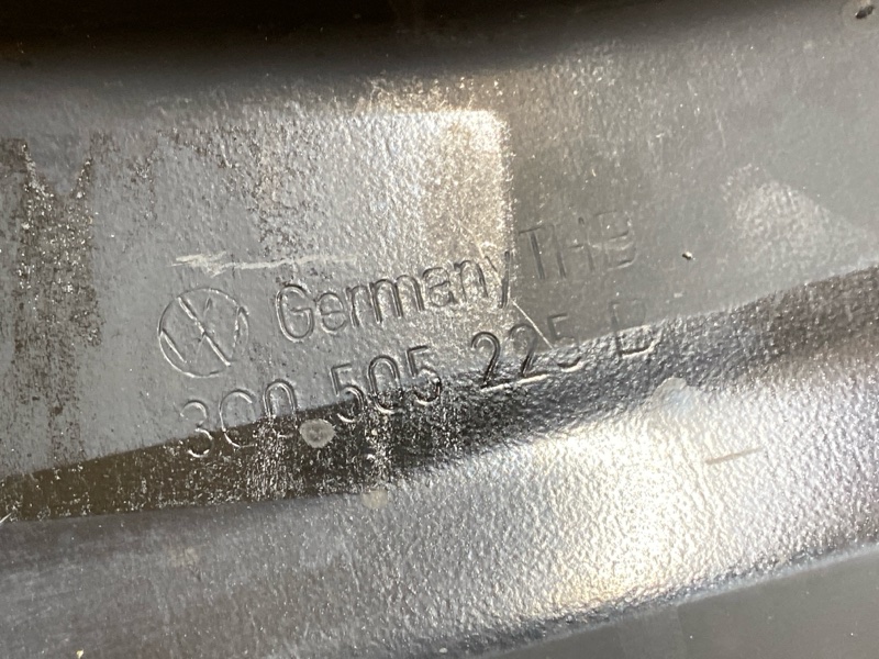 Рычаг подвески нижний, 500 рублей, Красноярск