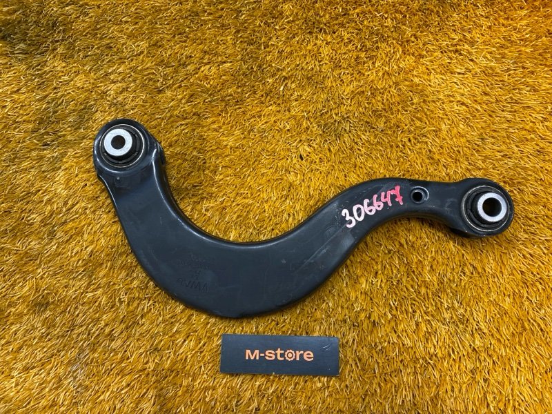 Рычаг подвески верхний, 800 рублей, Красноярск