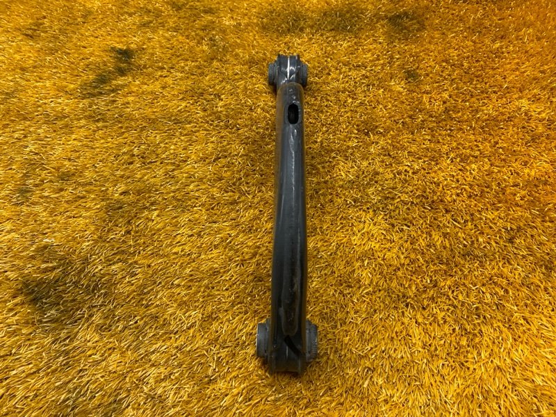 Рычаг подвески верхний, 800 рублей, Красноярск