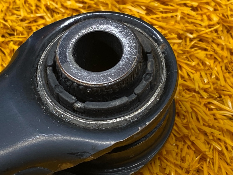 Рычаг подвески верхний, 800 рублей, Красноярск