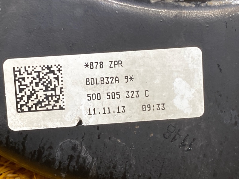 Рычаг подвески верхний, 800 рублей, Красноярск