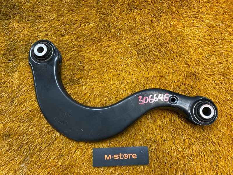 Рычаг подвески верхний, 800 рублей, Красноярск