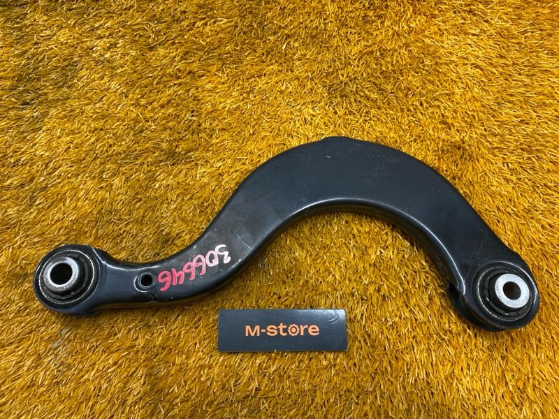 Рычаг подвески верхний, 800 рублей, Красноярск