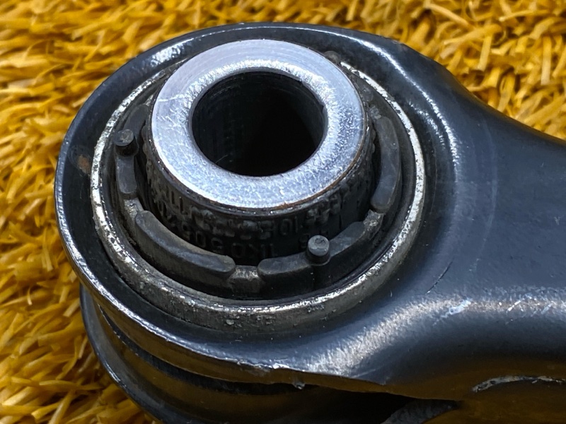 Рычаг подвески верхний, 800 рублей, Красноярск