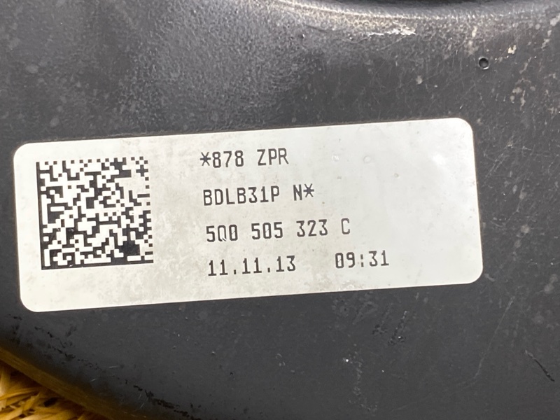 Рычаг подвески верхний, 800 рублей, Красноярск