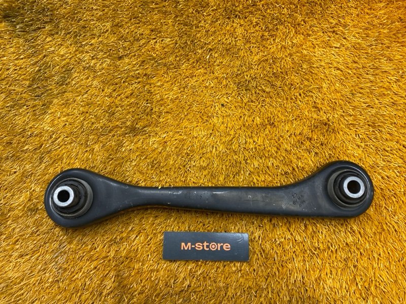 Рычаг подвески нижний, 1500 рублей, Красноярск