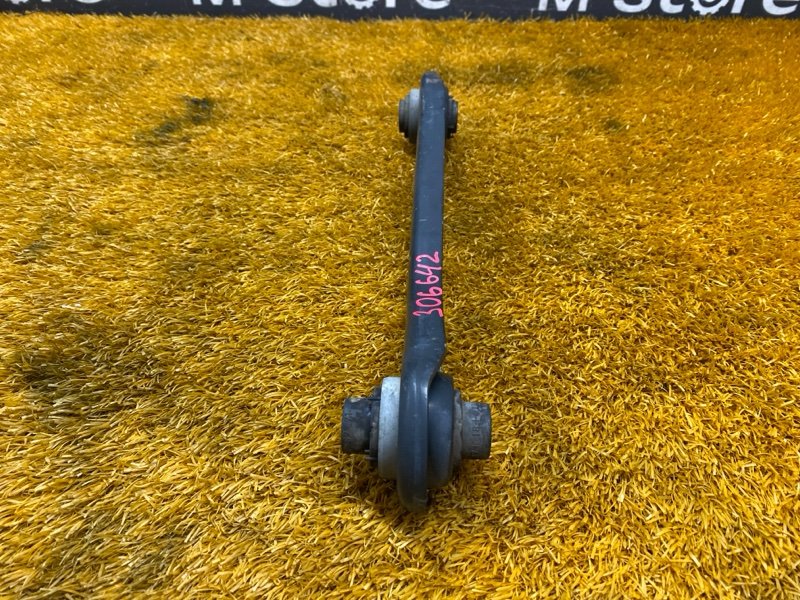 Рычаг подвески нижний, 1500 рублей, Красноярск