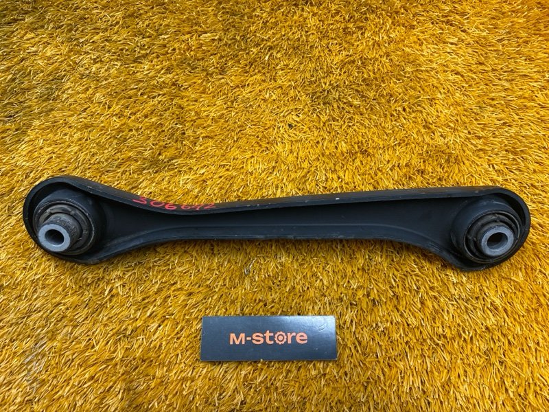 Рычаг подвески нижний, 1500 рублей, Красноярск