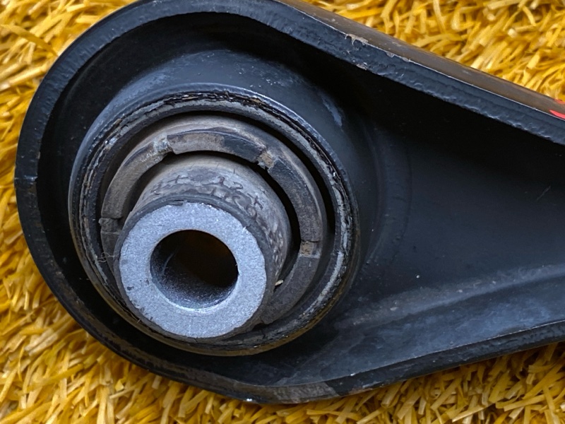 Рычаг подвески нижний, 1500 рублей, Красноярск