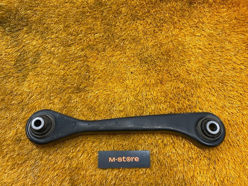 Рычаг подвески нижний, 1500 рублей, Красноярск