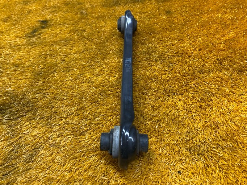 Рычаг подвески нижний, 1500 рублей, Красноярск