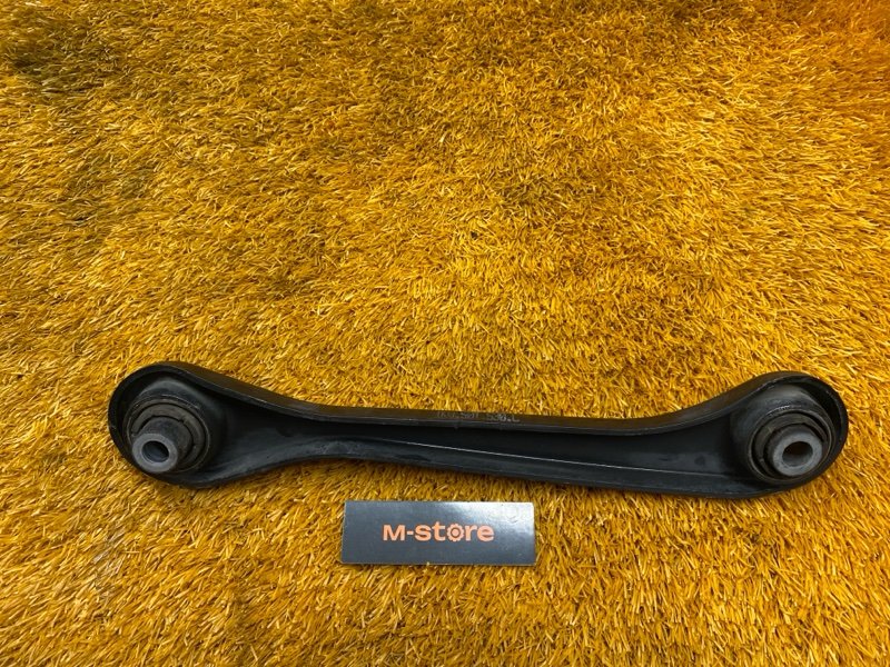 Рычаг подвески нижний, 1500 рублей, Красноярск