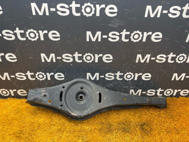 Рычаг подвески нижний, 1500 рублей, Красноярск