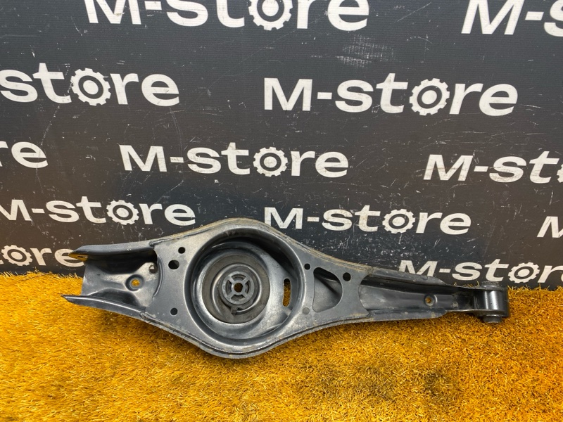 Рычаг подвески нижний, 1500 рублей, Красноярск